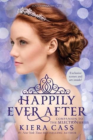 HarperCollins Publishers · 2015
