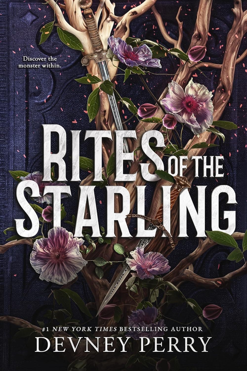 Earl Gray Publishing LLC · 2021