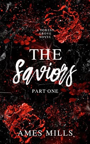 All of the Above Book Box September 2025 Edition