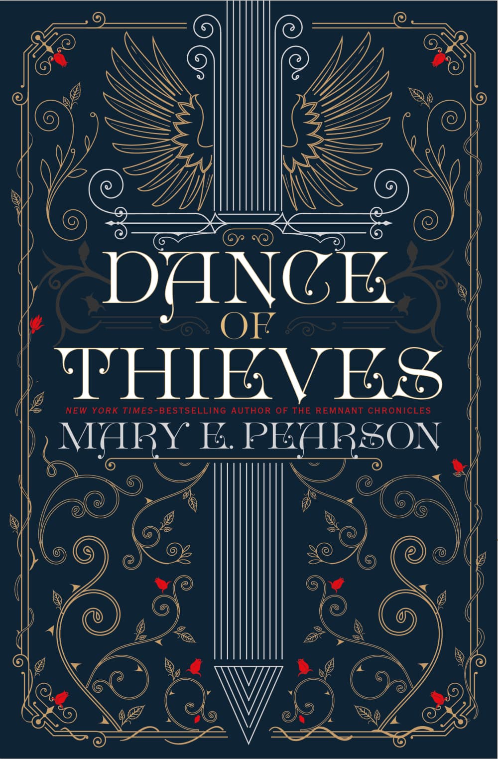 Hachette UK · 2018