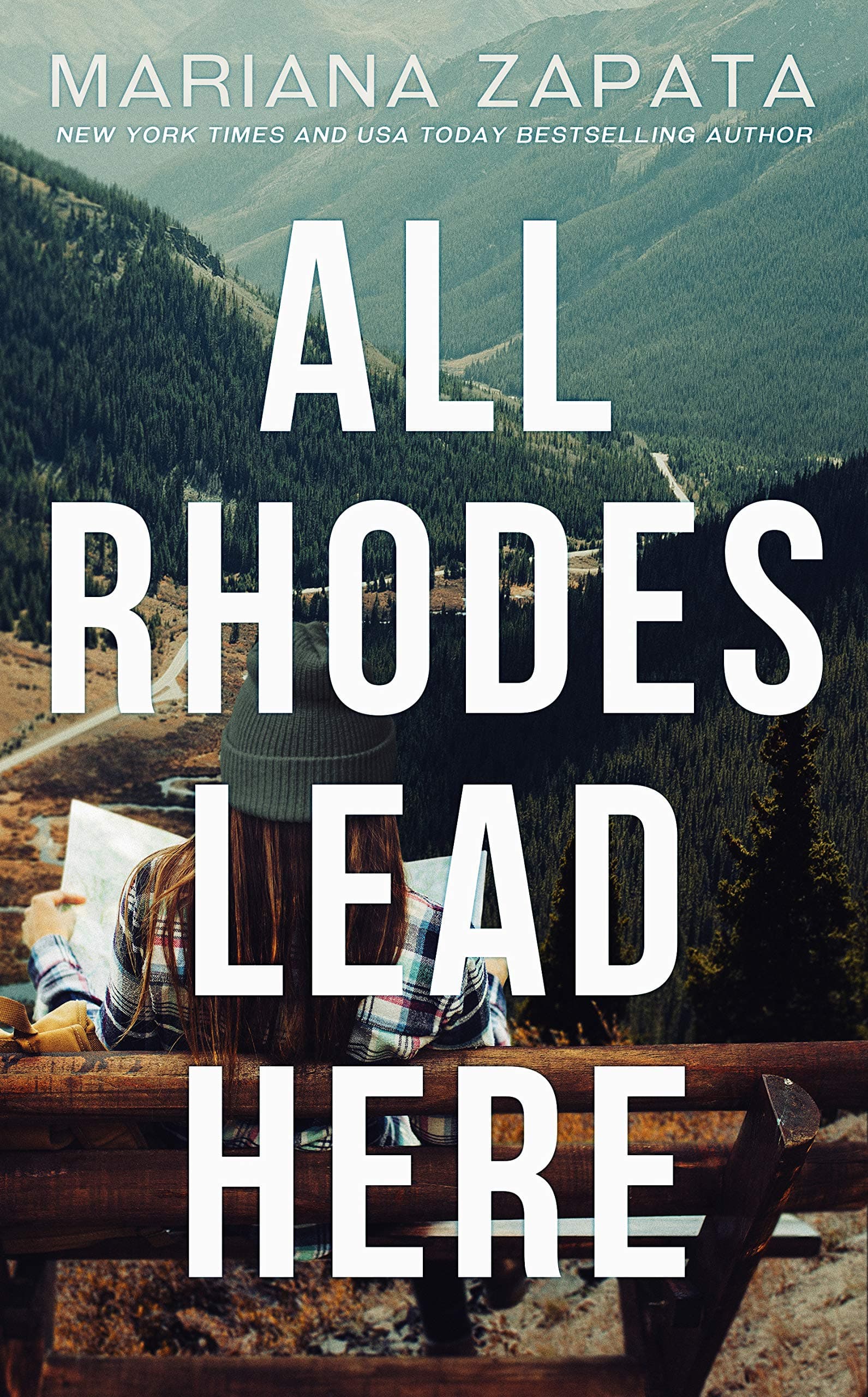 HarperCollins Publishers · 2024