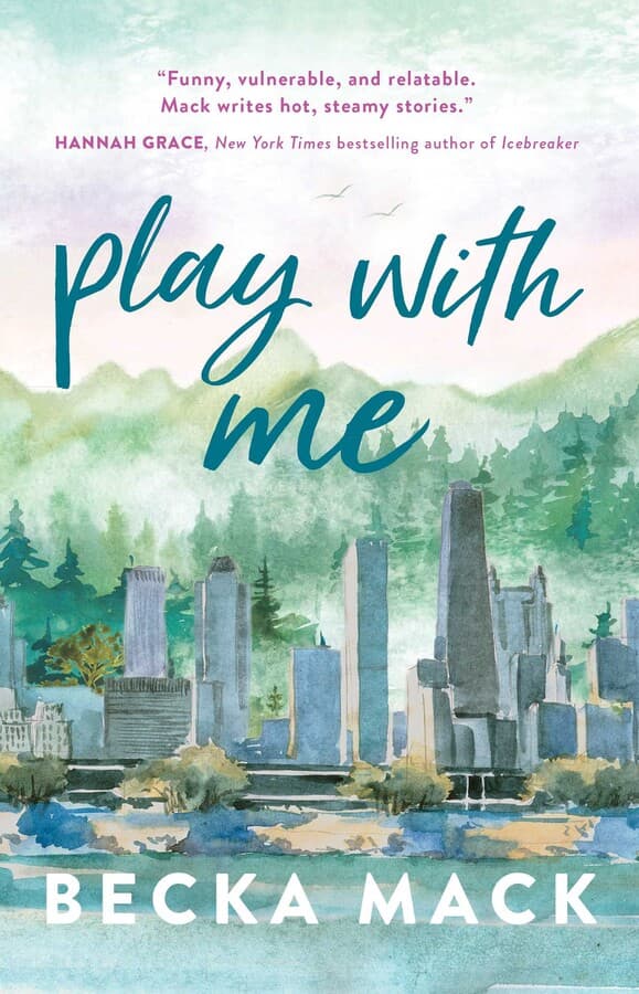 Zando · 2024
