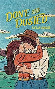Bad Women Books July 2025 Edition