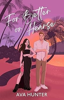 Pretty Little Words March 2025 Edition