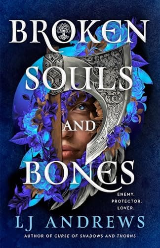 FairyLoot March 2025 Edition