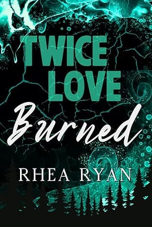 Rhea Ryan · 2023