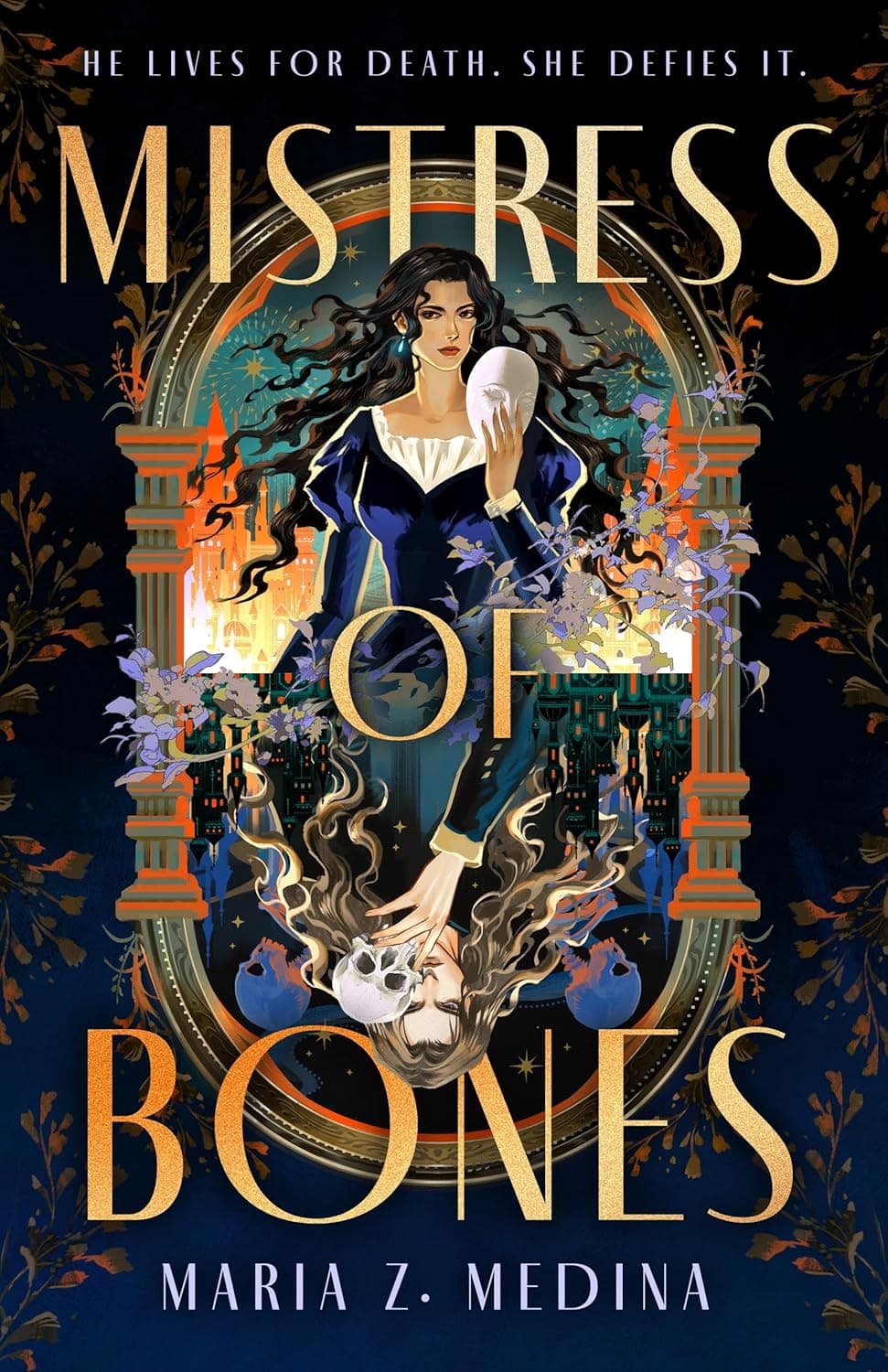 Magpie Books Publishers Pty, Limited · 2025