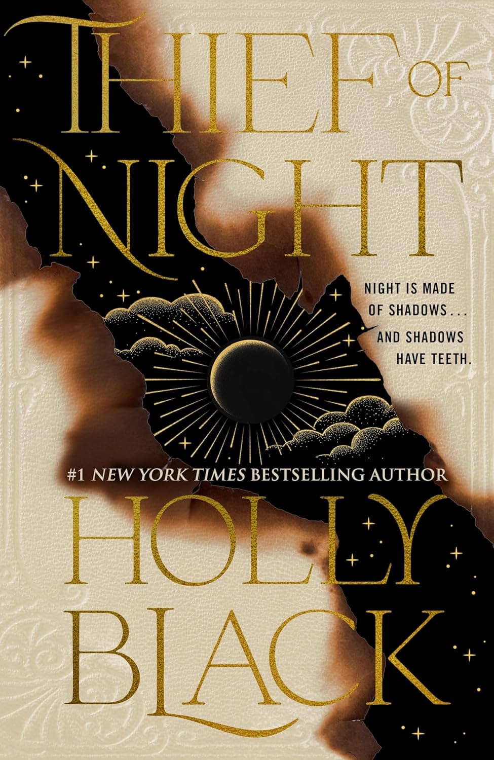 Kingdom Book Designs September 2025 Edition