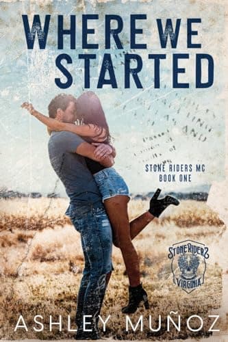 Love Club Book Shop February 2026 Edition
