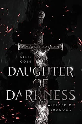 Allie Cole Publishing · 2023