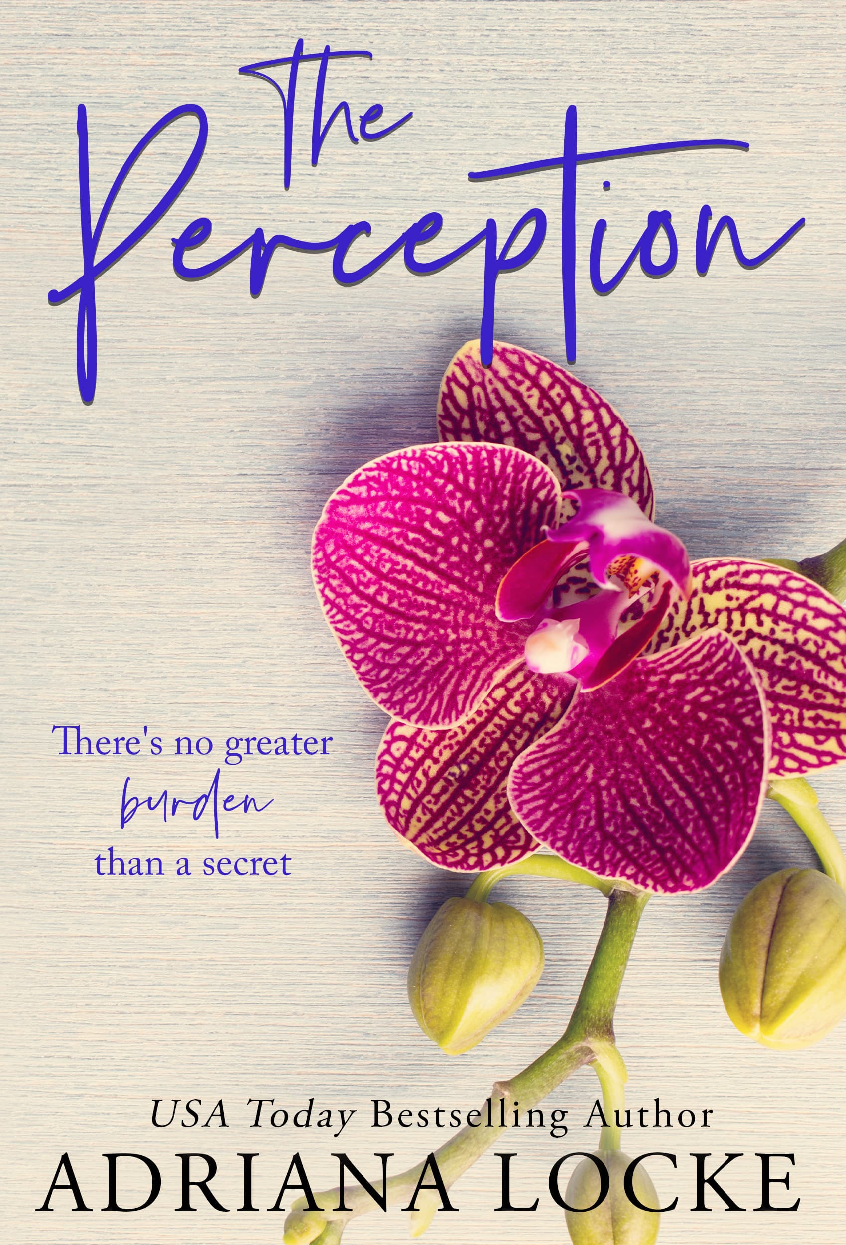 Beyond the Pages March 2026 Edition