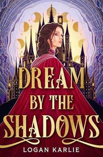 Little, Brown Books for Young Readers · 2025
