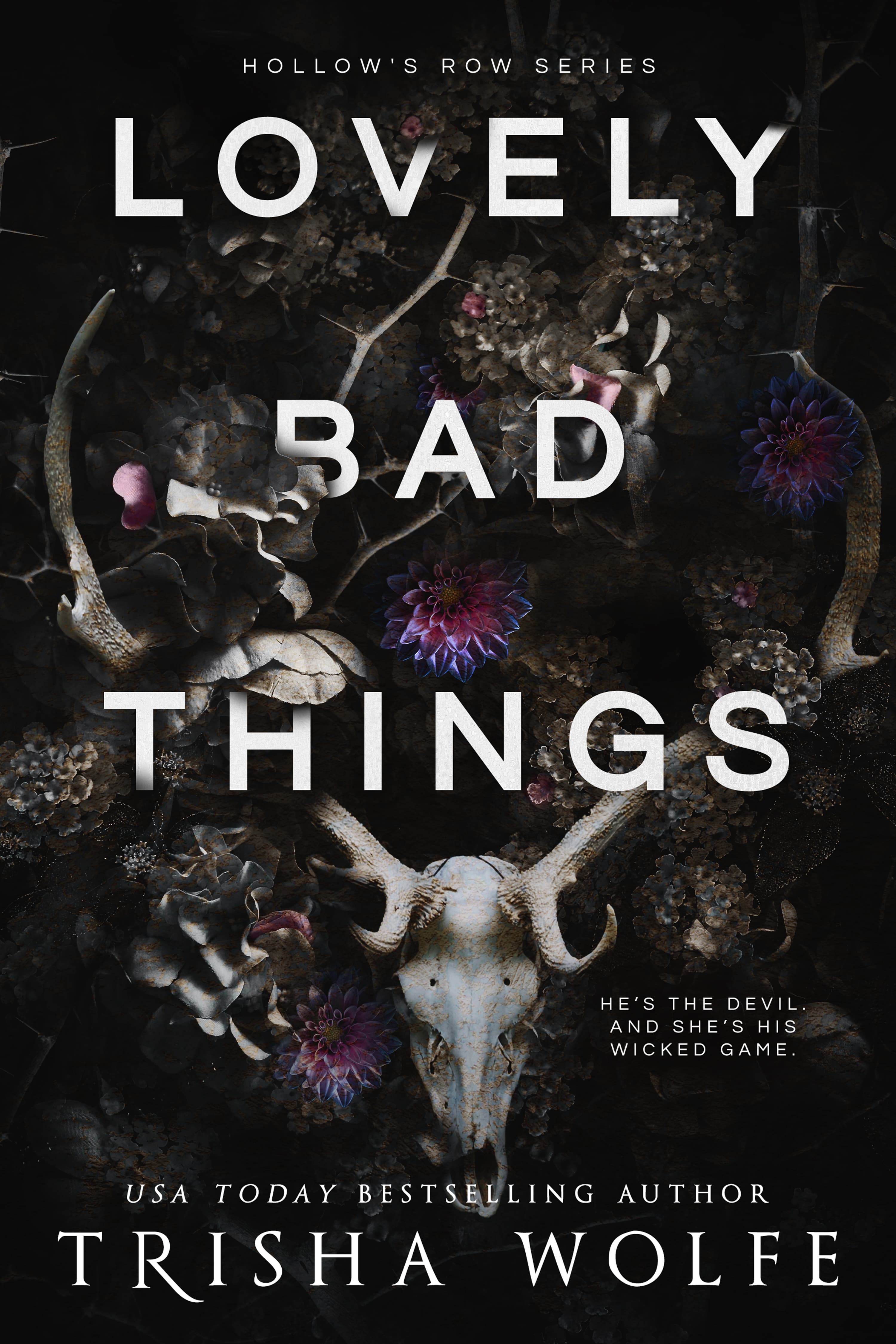 Little, Brown Books for Young Readers · 2015