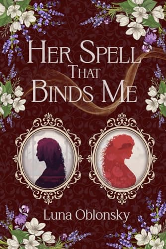 Everheart Book Box June 2026 Edition