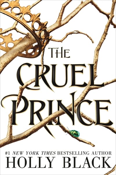 FairyLoot November 2024 Edition