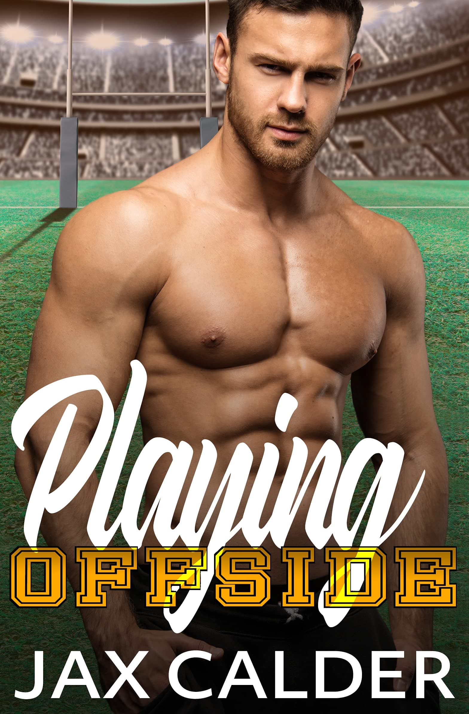 Independently Published · 2021